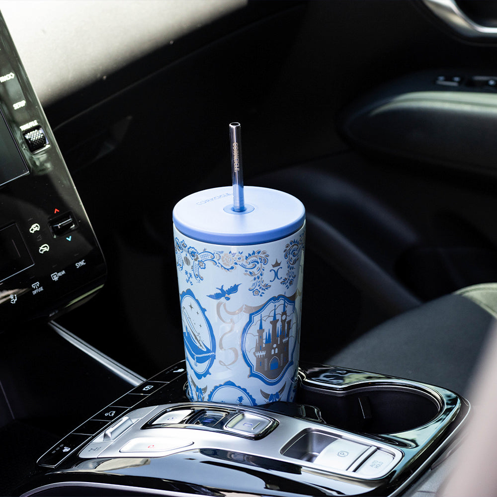 disney-princess-cold-cup-v4 fa1094a4df3c--DIS2224-C-CAR.jpg