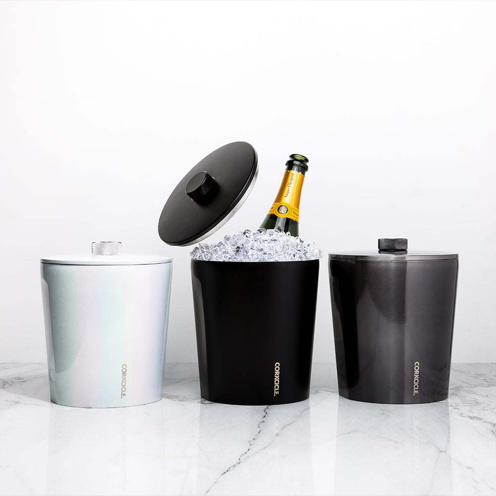 ice-bucket-w0 fcb3b96f0d95--01.jpg