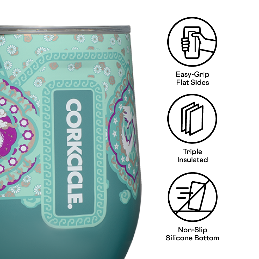 sale-disney-princess-stemless-cup-x7 fce095bdb8c1--DIS2312DP-J-CFB.png