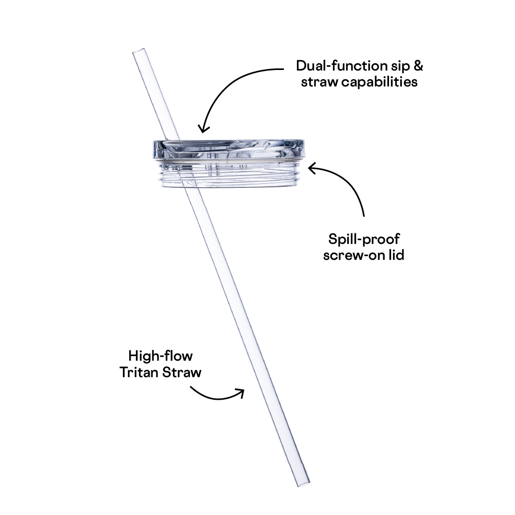 cruiser-j4 fd8d9df35278--Artboard-4-1-100.png