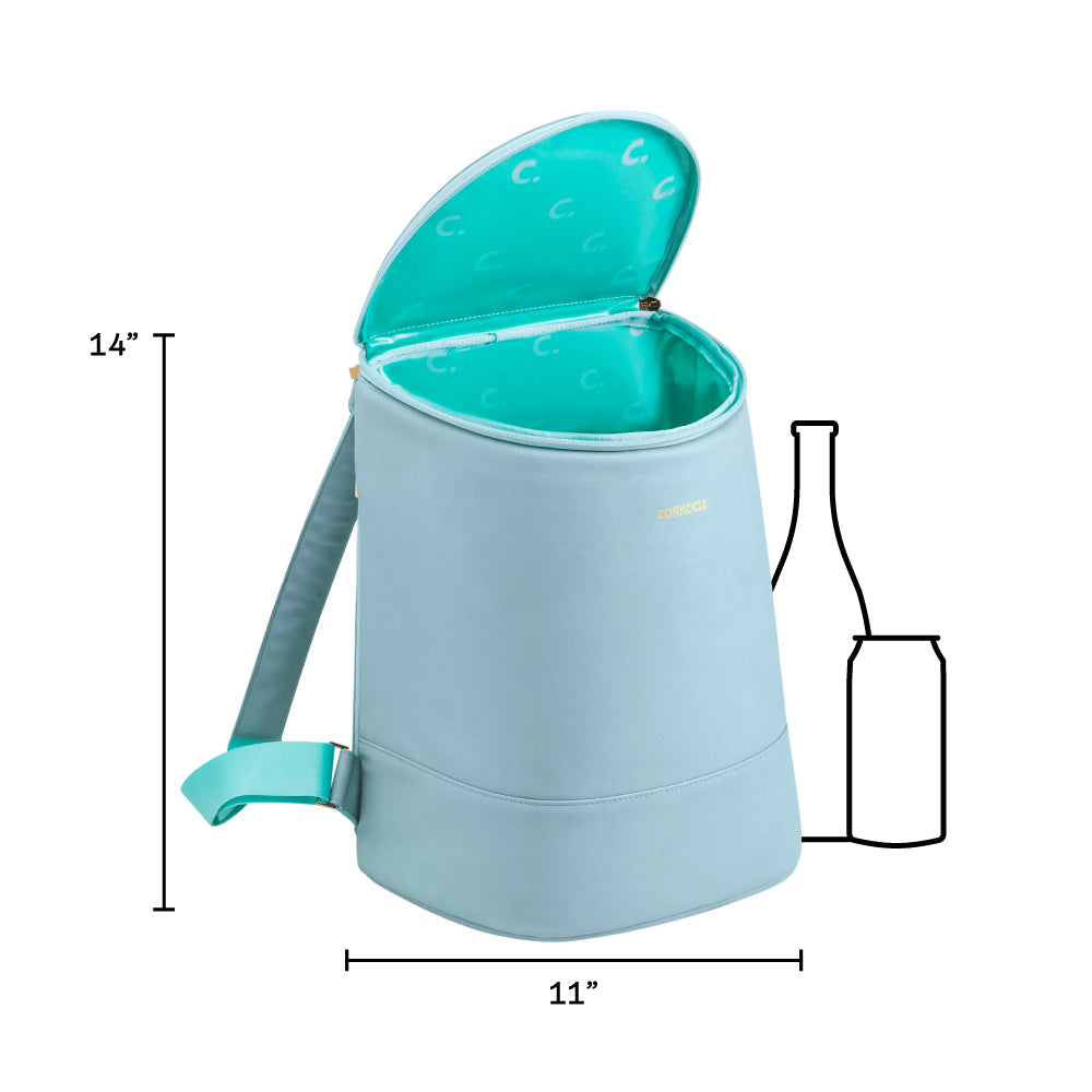 eola-bucket-cooler-bag-s2 fe6ee2156ad9--SeaFoamEola-PDP-4.jpg