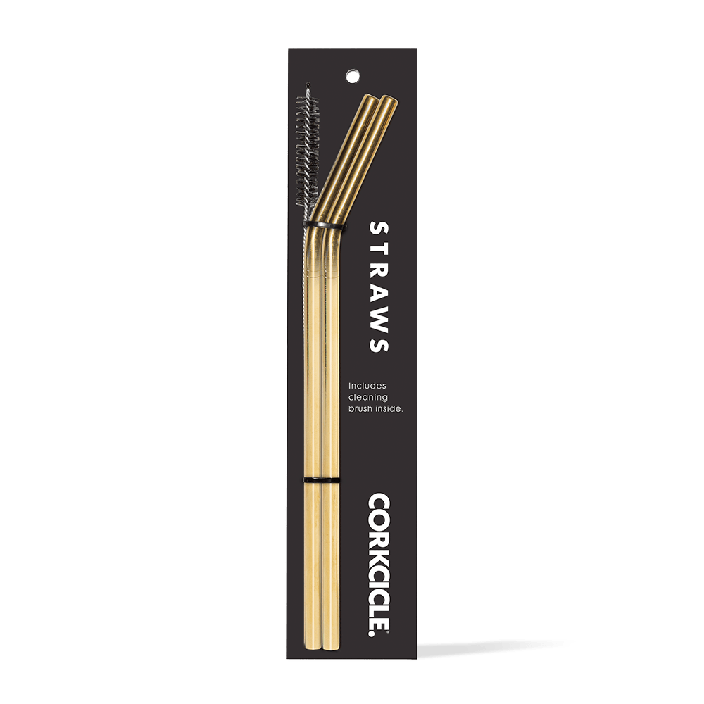 tumbler-straw-2-pack-n8 gold.png
