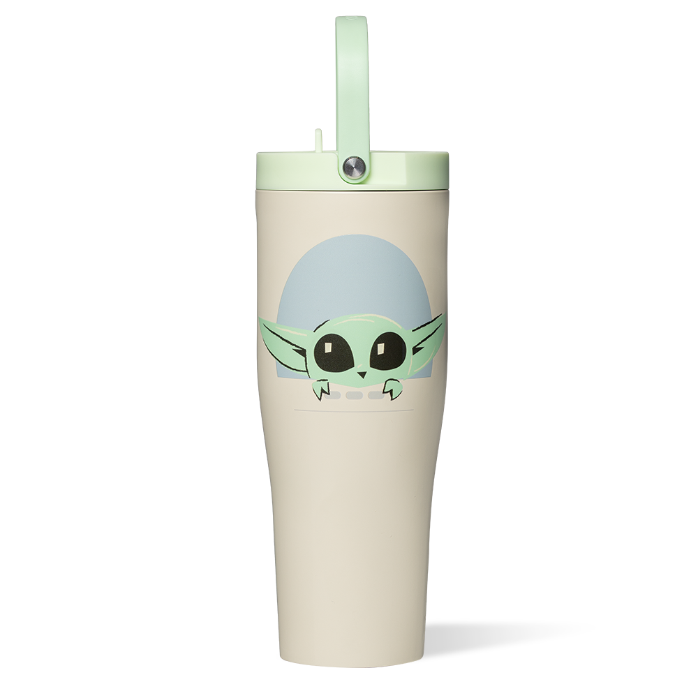 star-warstm-go-cup-xl-h4 grogu_go-cup-xl_pdp.png