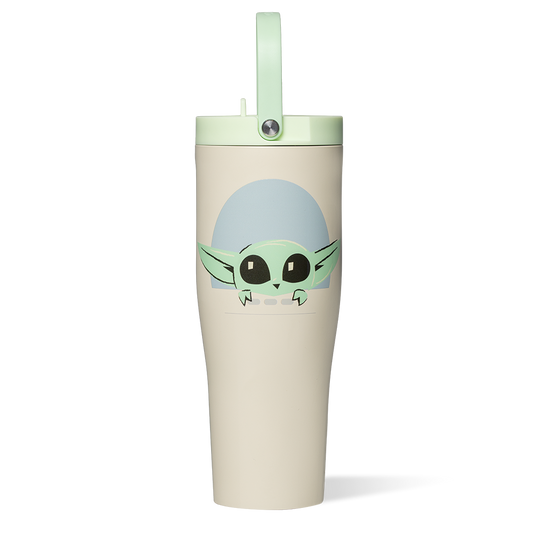 star-warstm-go-cup-xl-h4 grogu_go-cup-xl_pdp.png