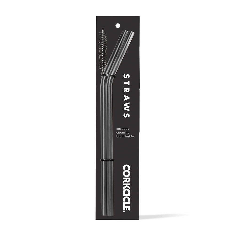 tumbler-straw-2-pack-n8 gunmetal.png