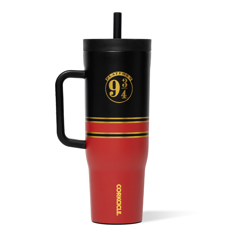 harry-potter-leakproof-cruiser-k2 hogwartsexpress_hero_v3.png