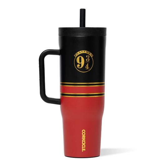 harry-potter-leakproof-cruiser-k2 hogwartsexpress_hero_v3.png