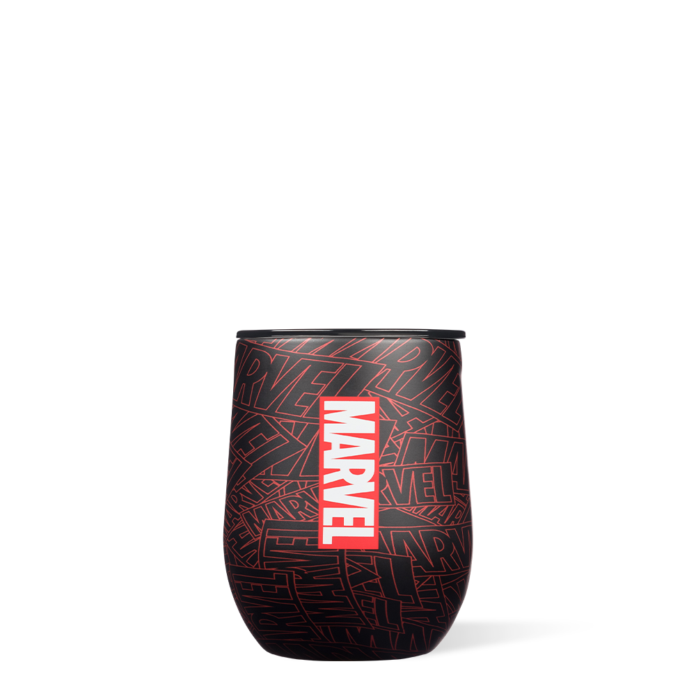 marvel-stemless-e1 marvel-logo_stemless-cup-1.png