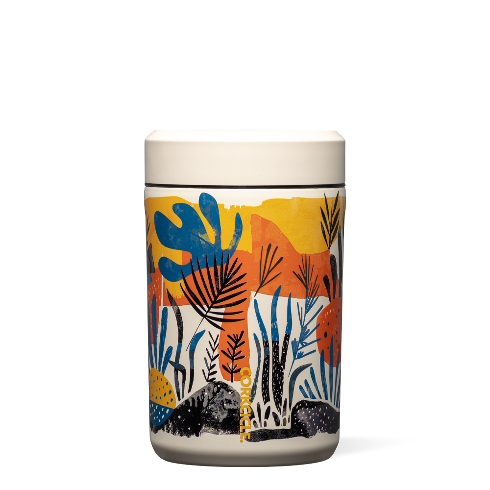 keep-fresh-canister-s6 mesakeepfresh_pdp-shadow_6c9fb7ce-4ec7-4502-a42b-7c5209b31f7d.png