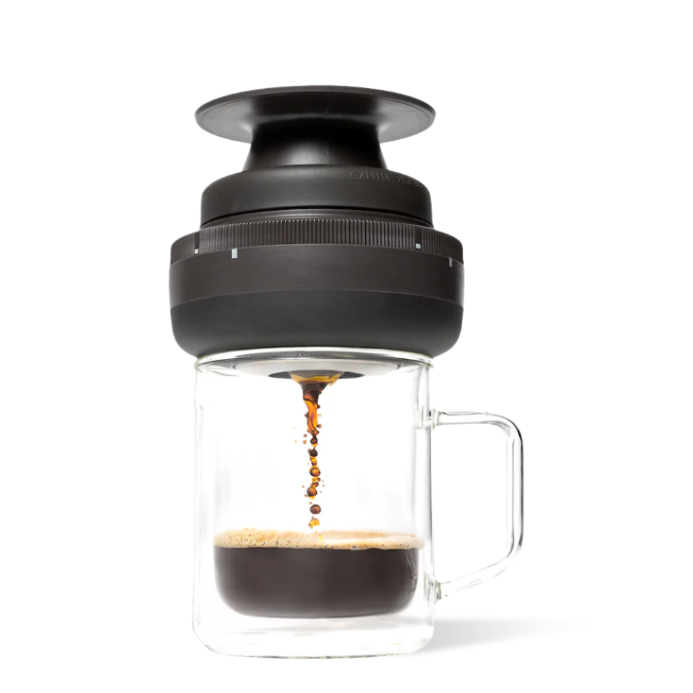 palmpress-v6 palmpress_pdp_espresso-black.png