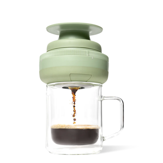 palmpress-v6 palmpress_pdp_sage-green.png