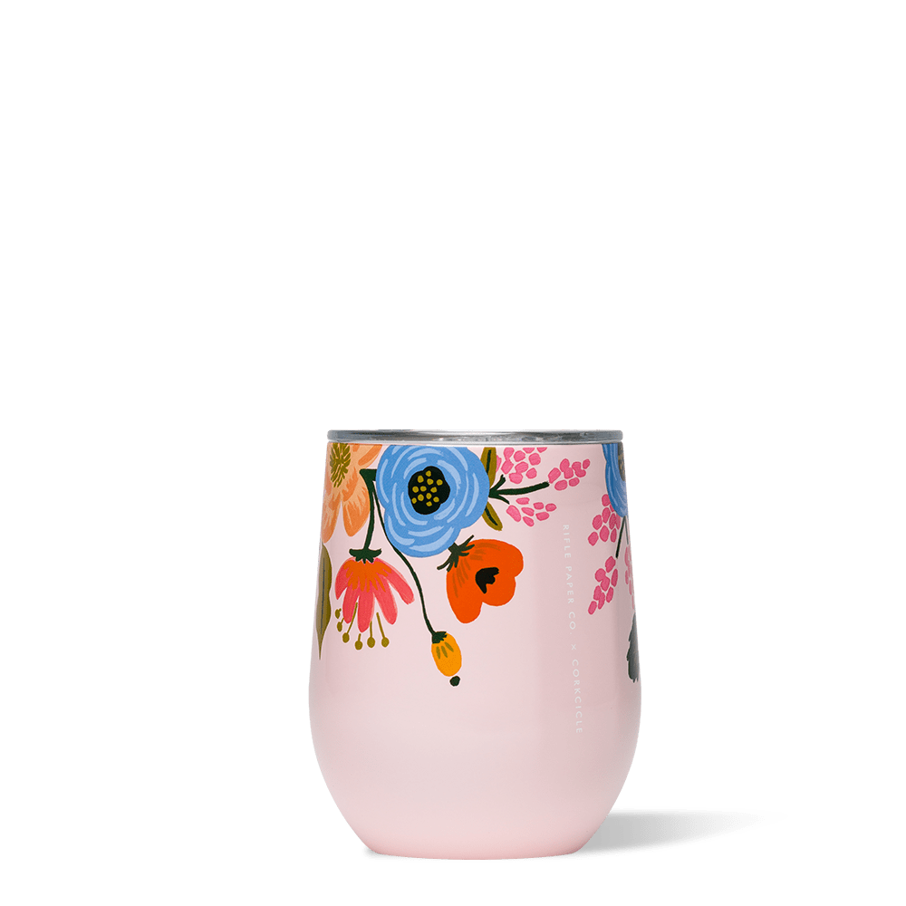 rifle-paper-co-stemless-n8 pink_02.png