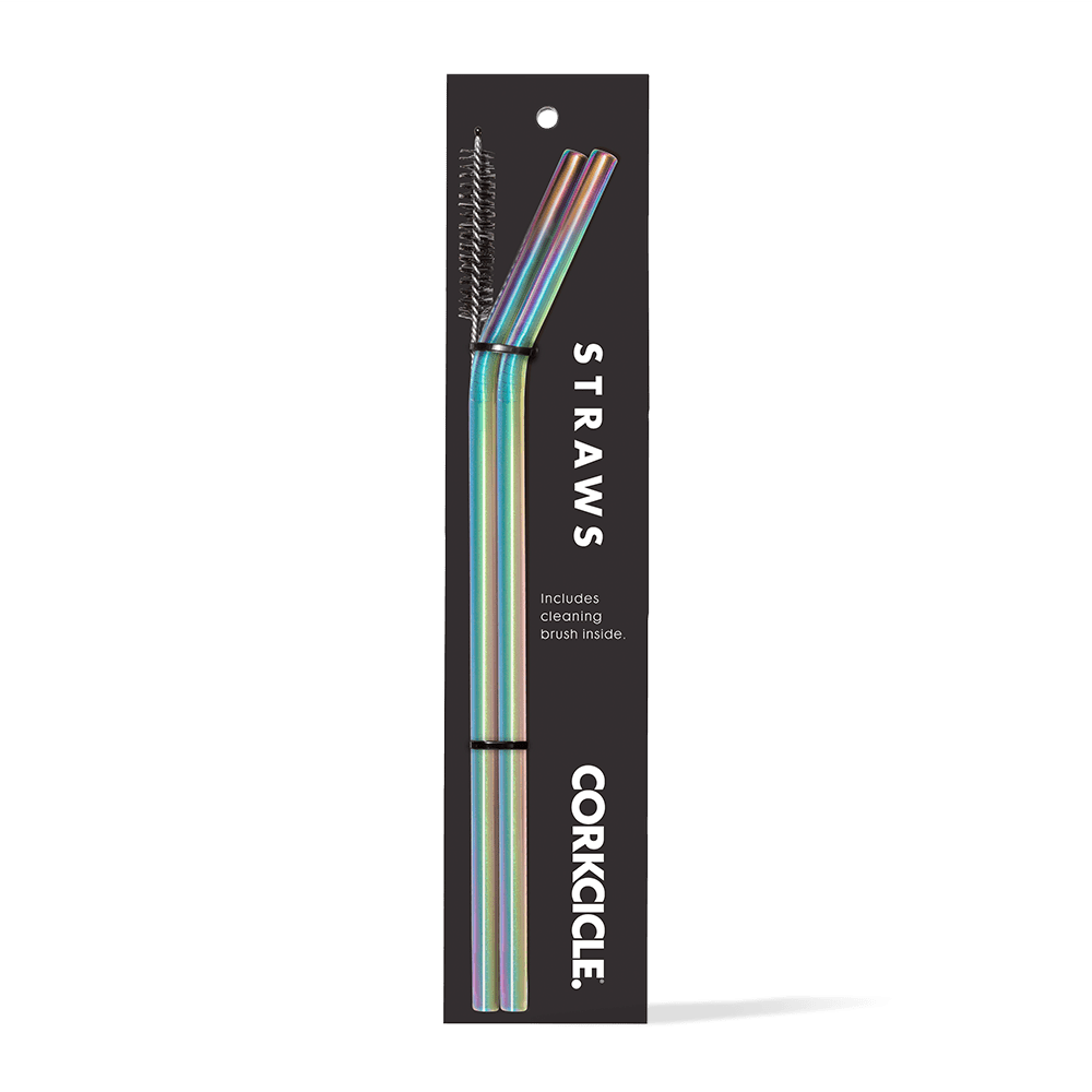 tumbler-straw-2-pack-n8 prism.png