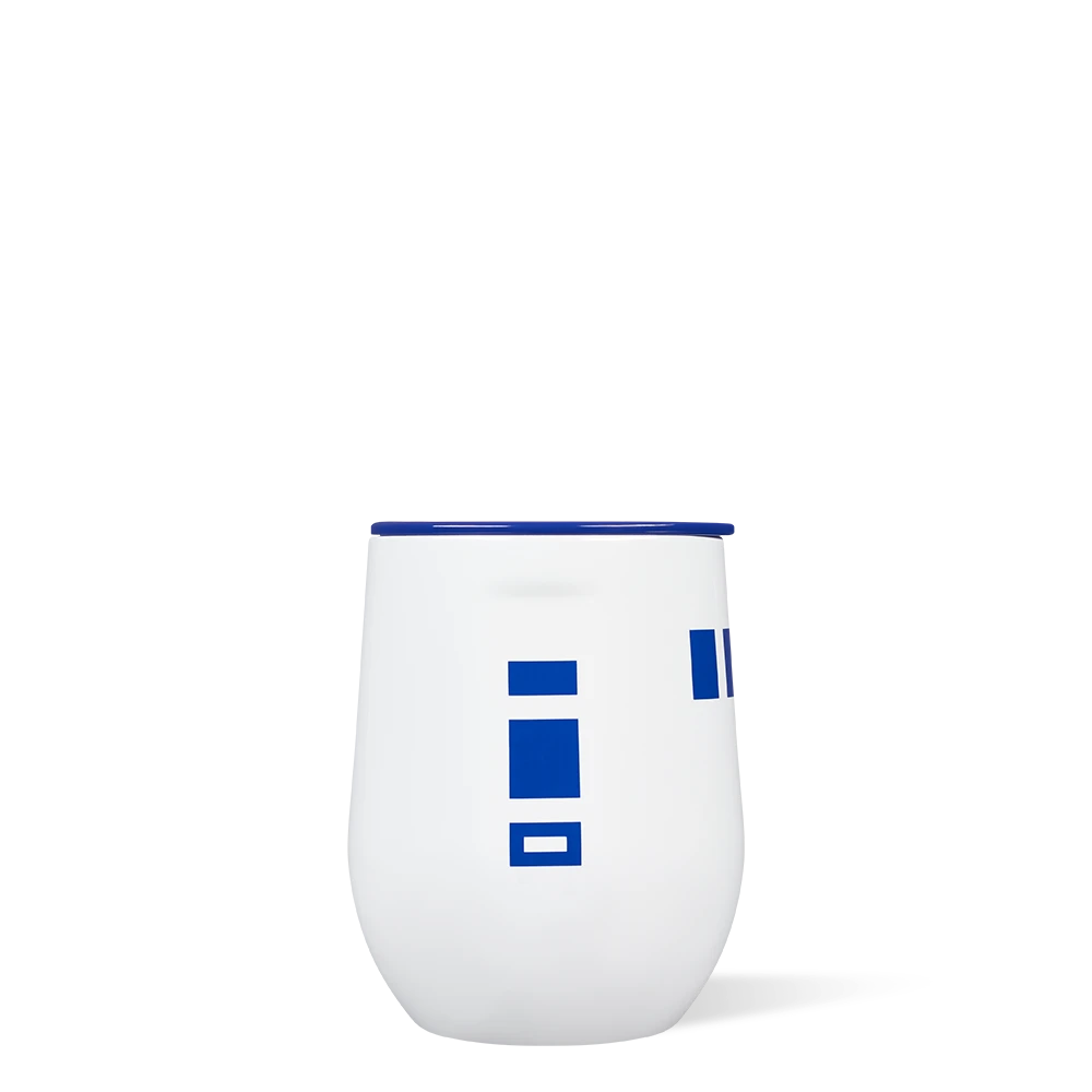 star-warstm-droids-stemless-set-3-m2 r2_01.png