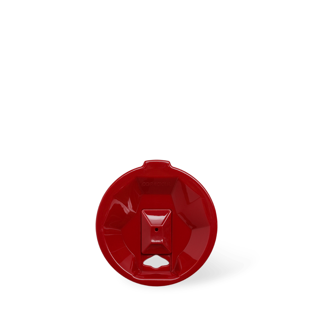 tumbler-coffee-mug-lid-b0 red_16.png