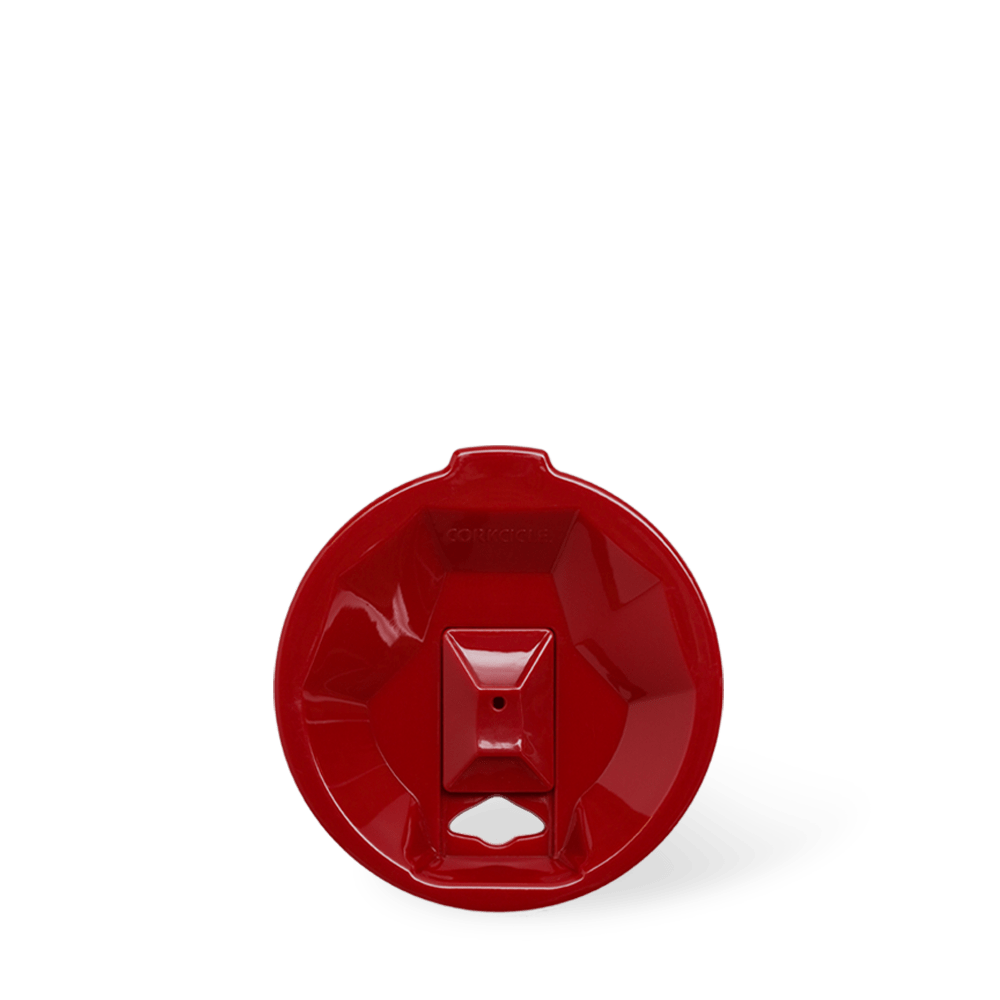 tumbler-coffee-mug-lid-b0 red_24oz.png