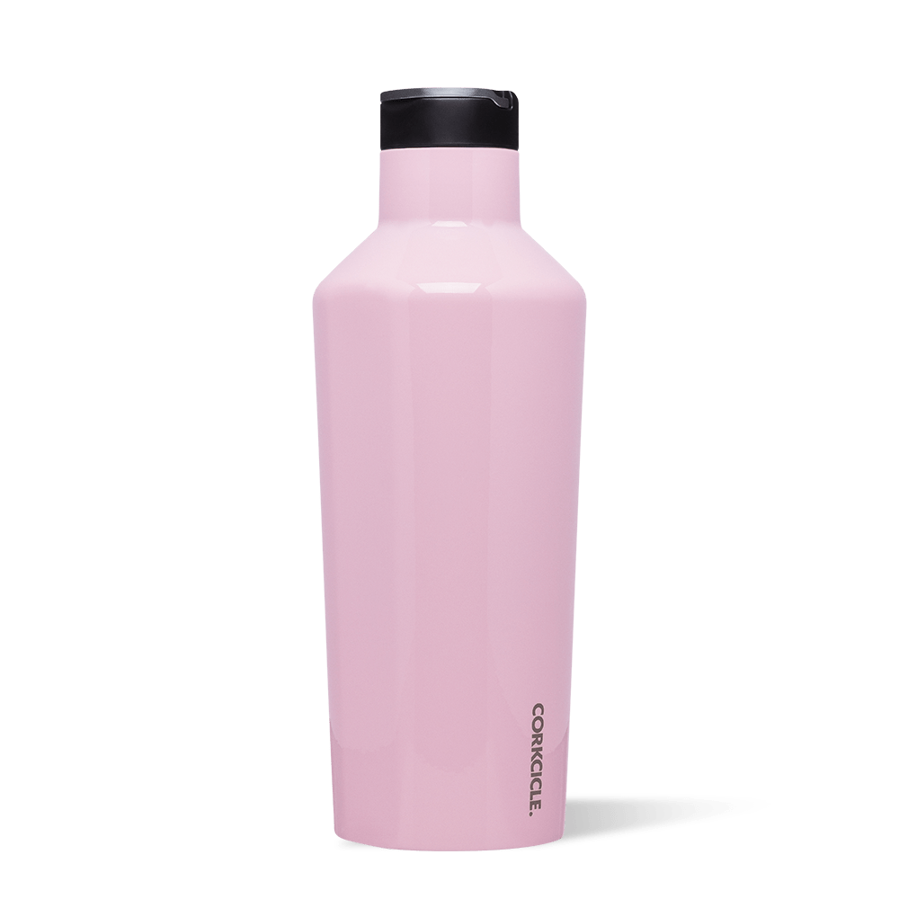 classic-sport-canteen-k5 rose_quartz_Sports_Canteen_02_a20748df-b3f8-495c-a064-ca9a3f61a87a.png