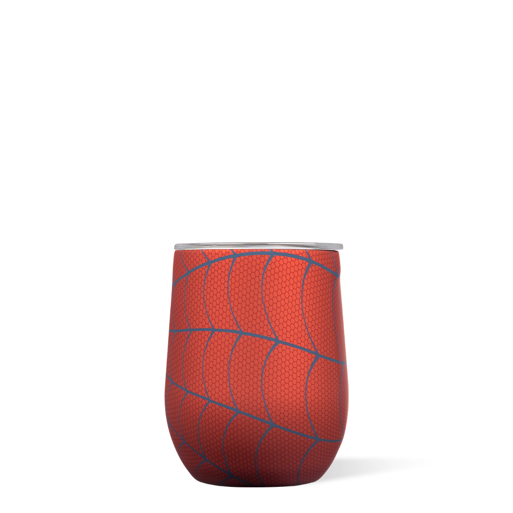 marvel-stemless-e1 spider-main_stemless-cup-1.png