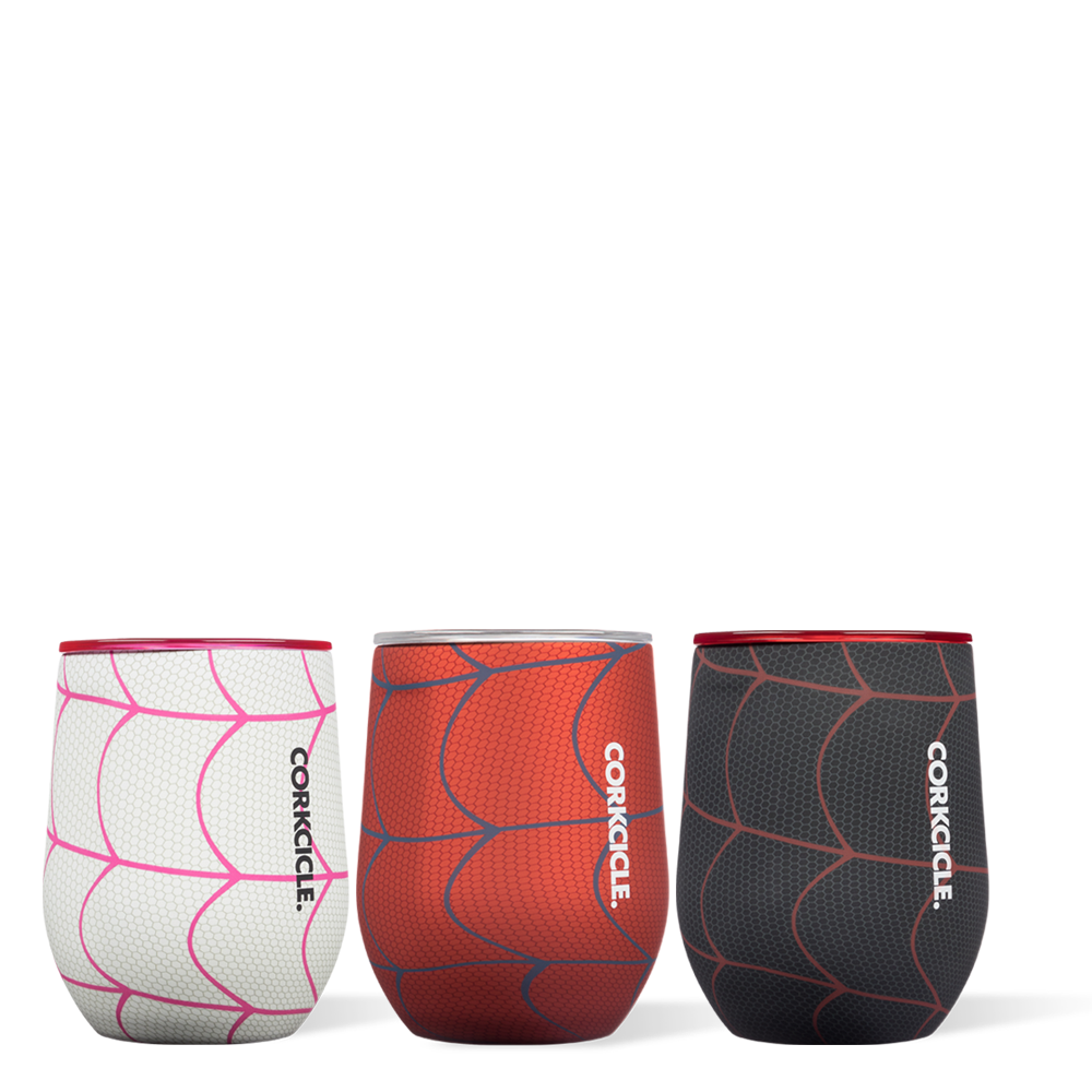 spider-man-stemless-set-3-i0 spider-man_stemless-set_product.png