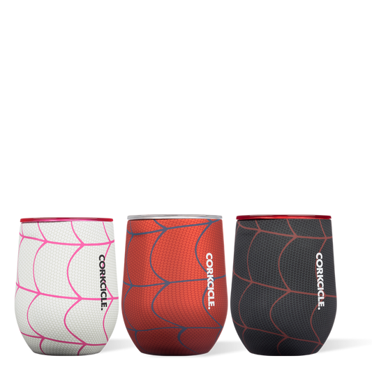 spider-man-stemless-set-3-i0 spider-man_stemless-set_product.png