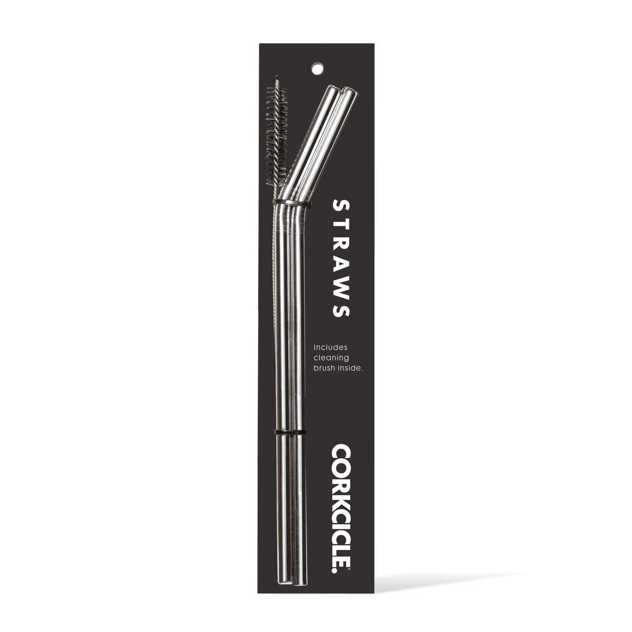 tumbler-straw-2-pack-n8 straw_stainless_with_brush-1.png