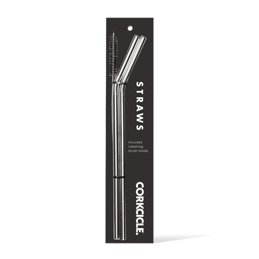 tumbler-straw-2-pack-n8 straw_stainless_with_brush-1.png