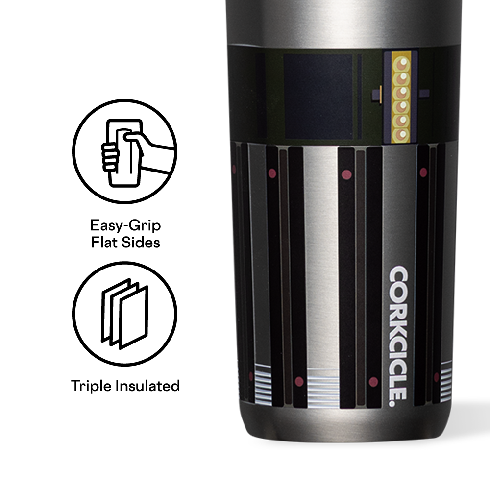 star-warstm-commuter-cup-h0 vaderhilt-pdp-1_1.png