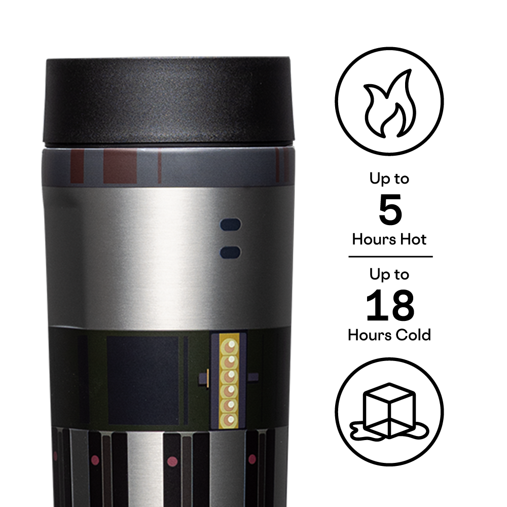 star-warstm-commuter-cup-h0 vaderhilt-pdp-2_1.png