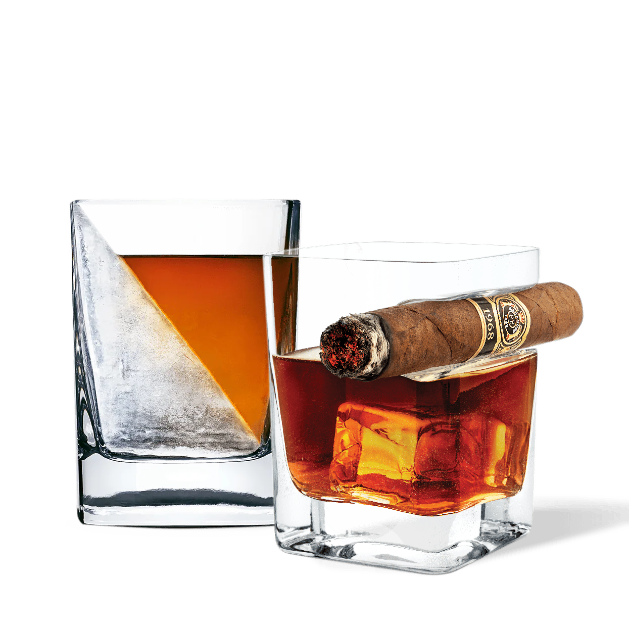 whiskey-wedge-cigar-glass-bundle-q4 whiskey-cigar_bundle_featured.png