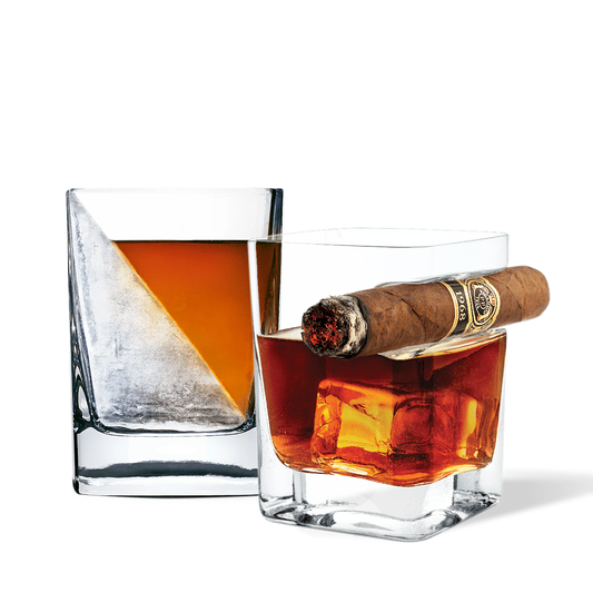 whiskey-wedge-cigar-glass-bundle-q4 whiskey-cigar_bundle_featured.png