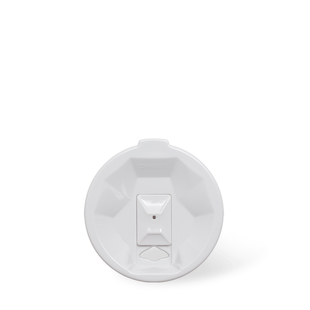 tumbler-coffee-mug-lid-b0 white_24oz.png